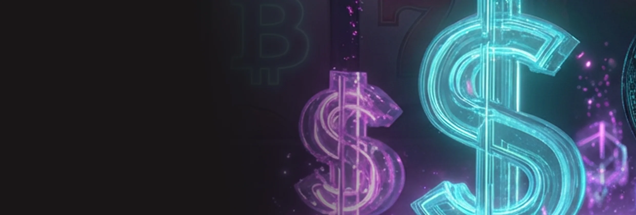block-bg9