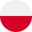 lang-icon