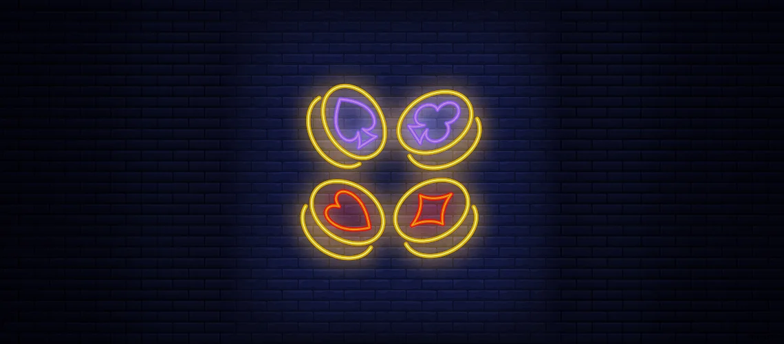Slots Bonus