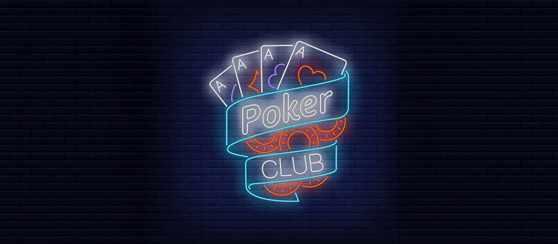 Live Casino Bonus
