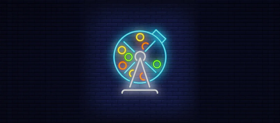 Weekly Reload Bonus